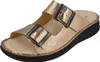 Finn Comfort - Sandali con cinturino da donna Anteprima dell’immagine prodotto 10