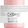 Loreal Serie Expert Vitamino Resveratrol Szampon 300 ml Podgląd zdjęcia produktu 11