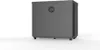 TrendPool Wärmepumpe Aqua Mini AMS04 3,5 kW Produktbild-Vorschau 4