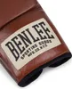 Guantoni da boxe in pelle PREMIUM CONTEST Anteprima dell’immagine prodotto 8