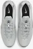 Nike Shox Z "Metallic Silver" Schwarz, Größe: 44 Produktbild-Vorschau 4