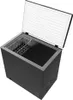 Cecotec Zamrażarka pozioma Bolero CoolMarket Chest 199 Podgląd zdjęcia produktu 3