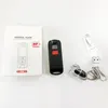 INF Überfallalarm 130 dB, LED-Licht, IP66 wasserdicht Produktbild-Vorschau 6