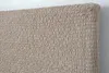 Bestcovers SUPERIOR Bettbezug - hypoallergener Produktbild-Vorschau 3