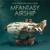Luftschiff Mfantasy, 3D-Puzzles für Erwachsene und Kinder Produktbild-Vorschau 9