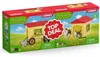 schleich FARM WORLD 72241, Bauernhof, Dogs, 3 Jahr(e), Produktbild-Vorschau 1
