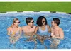 Rahmen-Gartenpool 457 x 122 cm 18-in-1 Bestway 56438 Produktbild-Vorschau 6