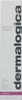 Dermalogica AGE smart Antioxidant Hydramist antioxidační Náhled obrázku produktu 6