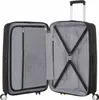 American Tourister Spinner so 4 kolieskami 55 cm EXP Náhľad obrázku produktu 2