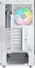 XR  (weiß, Tempered Glass x 2) Produktbild-Vorschau 1