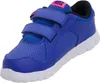 Nike Buty Flex Experience, 631467400 Podgląd zdjęcia produktu 2