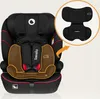Autositz Lionelo Levi I-Size 76-150Cm 9-36Kg Breiter Sitz Produktbild-Vorschau 11