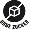 Schnauze & Co. Dosenfutter Rind & Reis 6 x 400g Produktbild-Vorschau 4