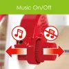 Hape My First Musical Walker, 4 Rad/Räder, Holz, Mehrfarbig Produktbild-Vorschau 16