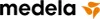 Medela Schlauch für Swing Maxi 2021 und Freestyle Flex Produktbild-Vorschau 3