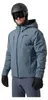 Helly Hansen ALPHA 4.0 JACKET, hemelsblauw, maat XXL Productafbeelding-voorbeeld 2