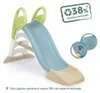 Scivolone Smoby Life GM Anteprima dell’immagine prodotto 11