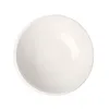 VILLEROY & BOCH New Moon Schüssel, Inhalt: 4,00 Liter, Náhled obrázku produktu 11