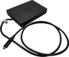 Dell Dock Wd19 Docking Station, Cyh2C Podgląd zdjęcia produktu 3