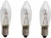 ROTPFEIL ROT Original Ersatz Toplampen 870123000 Ersatz A Produktbild-Vorschau 3