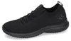Dockers by Gerli Sneaker Schwarz Produktbild-Vorschau 27