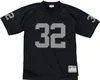 NFL Legacy Jersey - Las Vegas Raiders 1985 Marcus Allen - S Produktbild-Vorschau 1