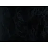 Klebefolie Möbel 67x740 cm - Marmor Schwarz - Produktbild-Vorschau 4