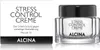 Stress Control Creme, 50 ml Produktbild-Vorschau 2