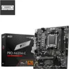 Msi 7E28-001R Pro A620M-E Produktbild-Vorschau 6