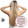 hair2heart Arganöl Spitzenfluid für Echthaar Extensions, Produktbild-Vorschau 9
