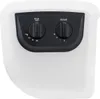Honeywell 1036101 9l Tankkapazität Produktbild-Vorschau 5