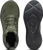 Schuhe Puma Softride Enzo 19523422 Produktbild-Vorschau 4