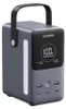 Ugreen Nexode - Powerbank - 5 / 9 / 12 / 15 / Produktbild-Vorschau 1