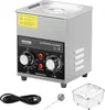 VEVOR Nettoyeur à ultrasons 2 L avec minuterie chauffante & Voir les images du produit 9