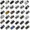 Glamexx24 Gürtel Herren, Anzug Business Kleidung Gürtel, Produktbild-Vorschau 9