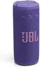 JBL Grip Lila Bluetooth-Lautsprecher Produktbild-Vorschau 15