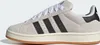 A single Adidas Campus 00s sneaker shown from the side. Produktbild-Vorschau