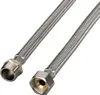 Xavax 00110960, 240 mm, 230 mm, 70 mm, 402 g Produktbild-Vorschau 1