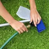 Bestway Sada pro údržbu bazénu 58013 Náhled obrázku produktu 78