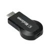 MiraScreen TV stick Náhľad obrázku produktu 1