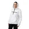 BAUER CORE HOODIE ULTIMATE SR / S24 / 1063369, Größe:L, Produktbild-Vorschau 6