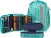 ergobag pack Schulrucksack-Set ReitBärtraum Produktbild-Vorschau 14