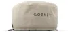 Gozney Arc XL Abdeckhaube Produktbild-Vorschau 3