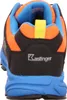 Kastinger FS Ahrnspitz Low Wanderschuh Orange Produktbild-Vorschau 2
