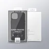 Nillkin Super Frosted Shield Pro Etui Iphone 14 Plus Podgląd zdjęcia produktu 17