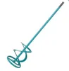 Agitatore Collomix "WK120HF" 40112-000 Wk 120 Hf Anteprima dell’immagine prodotto 15