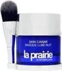 La Prairie Skin Caviar Luxe Sleep Mask Odmladzajaca maska Podgląd zdjęcia produktu 3