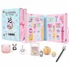 Adventný kalendár pre dievčatá - 24 sladkých prekvapení - Náhľad obrázku produktu 7