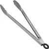 METALTEX Grillzange (Verkaufseinheit: 6) Inox 34 cm 102828 Anteprima dell’immagine prodotto 2