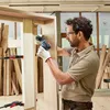 BOSCH Professional GSR 12V-35 FC Akumulátorová vrtačka 12,0 Náhled obrázku produktu 55